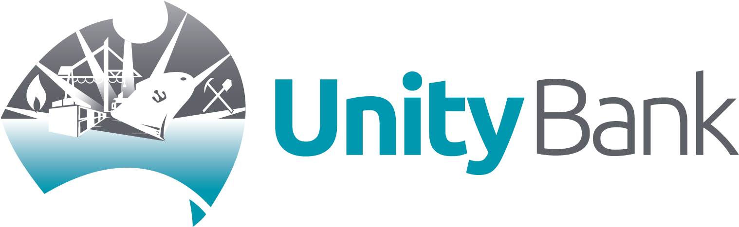 Unity Bank  